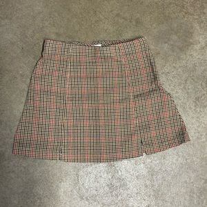 Brandy Melville Skirt
